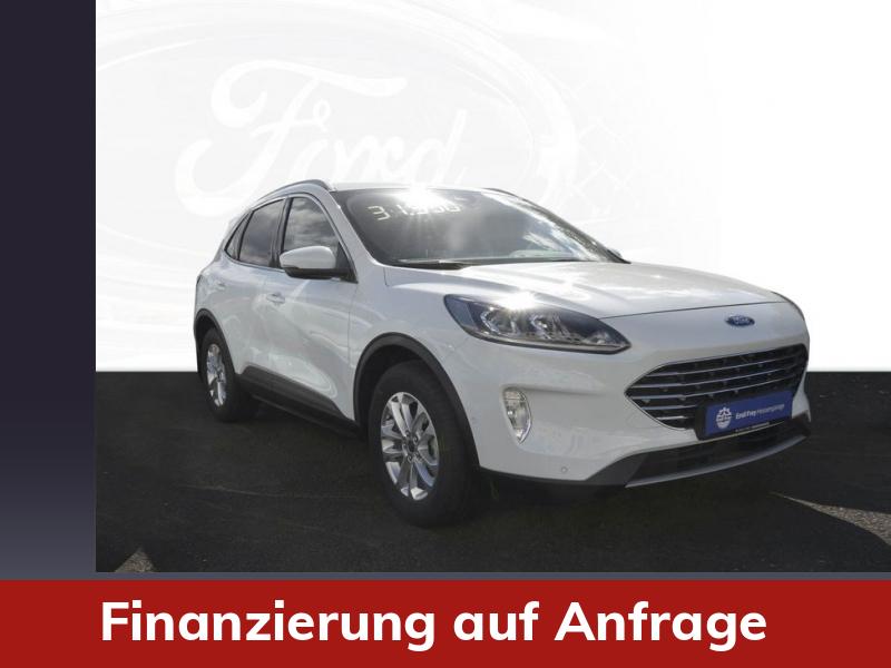 Ford Kuga 1 5 Ecoboost Titanium 110 Kw 5 Turig 05 0001